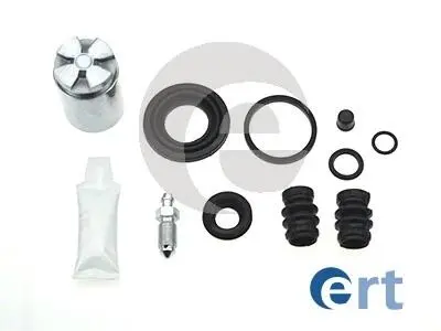 Ремкомплект супорта (частини супорта, ущільнювачі) ERT 401827