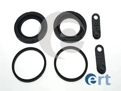 Vw р/к заднего суппорта 44мм touareg -10 ERT 401831