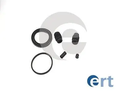 Ремкомплект супорта (частини супорта, ущільнювачі) ERT 401878