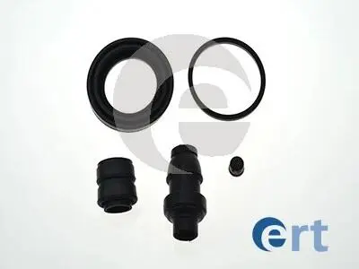 Р/к суппорта lexus is ii -13 ERT 401941