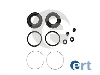 Р/к суппорта nissan z370 ERT 401957