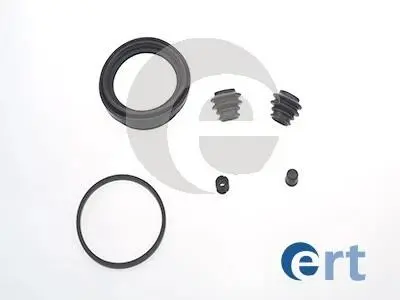 Ремкомплект супорта (частини супорта, ущільнювачі) ERT 401959