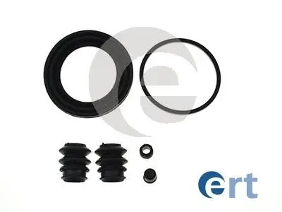 Р/к суппорта daihatsu sirion 05- ERT 401964