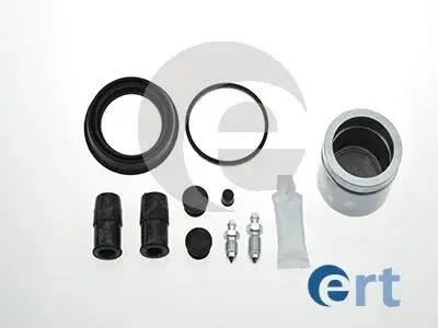 Ремкомплект, тормозной суппорт d42009c ERT 402016