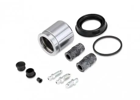 Ремкомплек переднего суппорта (полный) ERT 402154