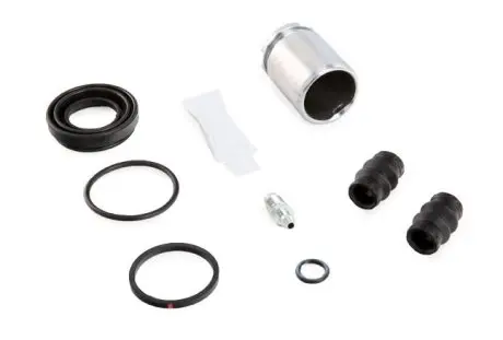 Ремкомплект заднего суппорта с поршнем d=38 ERT 402214