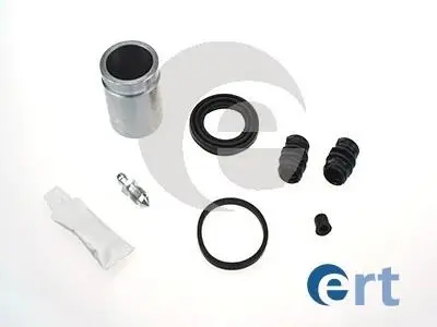Ремкомплект суппорта ERT 402277