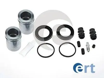 Ремкомплект супорта (частини супорта, ущільнювачі) ERT 402330