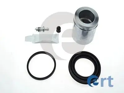 JEEP Р/к заднего суппорта COMMANDER (XK, XH) 3.0 CRD 06-10, GRAND CHEROKEE III (WH, WK) 3.0 CRD ERT 402334