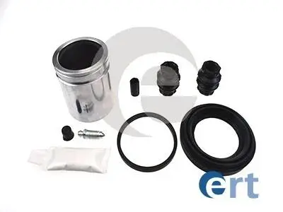 OPEL Р/к переднего торм. суппорта CORSA C 1.0 00-03, CORSA C 1.2 00-09 ERT 402393