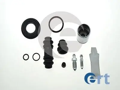 Mitsubishi р/к заднего суппорта с поршеньком colt, lancer ERT 402411