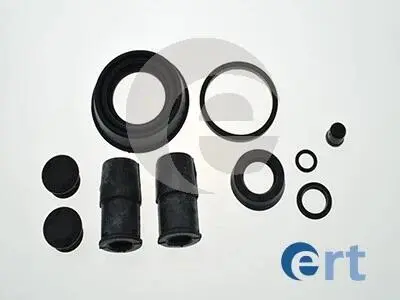 Ремкомплект супорта (частини супорта, ущільнювачі) ERT 402447