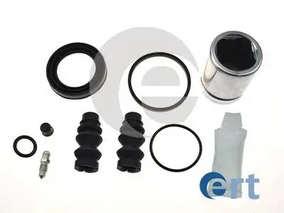 Ремкомплект супорта (частини супорта, ущільнювачі) ERT 402515