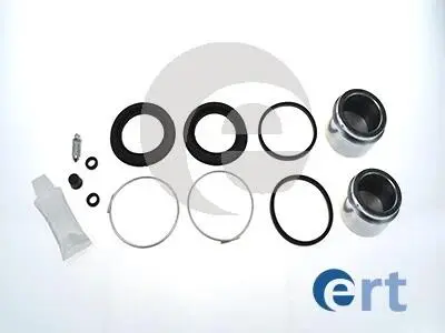 LADA Р/к переднего торм. суппорта 1200-1600 1600 N/L (VAZ2106, VAZ2103) -05 ERT 402575