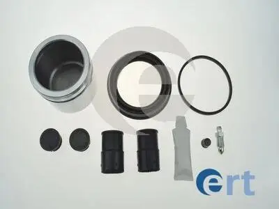 LAND ROVER Р/к передн. торм. суппорта DISCOVERY SPORT (L550) 2.0 D 15-, RANGE ROVER EVOQUE 2.0 D165 20-, MAZDA TRIBUTE (EP) 2.3 GX 03-04, FORD MAVERICK 3.0 V6 24V ERT 402577