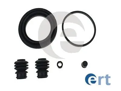 Ремкомплект супорта (частини супорта, ущільнювачі) ERT 402606