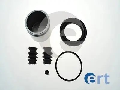 JEEP Р/к пер. суппорта с поршеньком COMPASS 2.2 CRD 11-, CHRYSLER SEBRING (JS) 2.0 CRD 07-10, DODGE CALIBER 2.0 CRD 06- ERT 402629