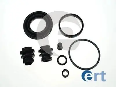 LEXUS Р/к задн торм. суппорта NX 200t AWD 14-, NX 300 AWD 17- ERT 402656