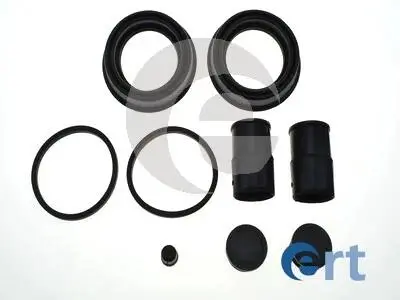 Ремкомплект суппорта ERT 402672