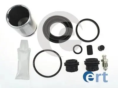 OPEL Р/к заднего торм. суппорта с поршеньком INSIGNIA B Grand Sport (Z18) 1.5 17-, NISSAN X-TRAIL III 2.0 14-, MAZDA 6 2.5 18- ERT 402772