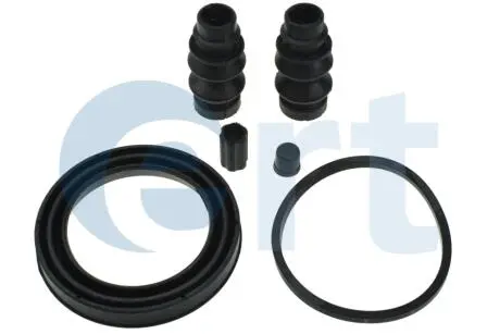 TOYOTA Р-кт перед тормоз суппорта COROLLA 1.8 VVTi Hybrid 19- ERT 403153