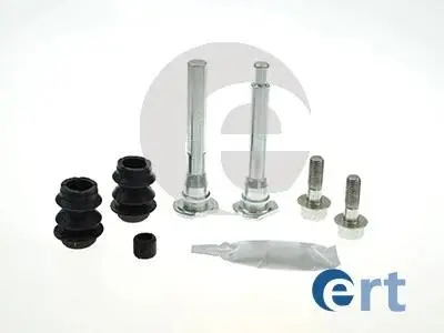 Р/к суппорта toyota previa -06 ERT 410029