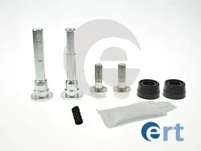 Р/к Суппорта HYUNDAI I10 -13 ERT 410034