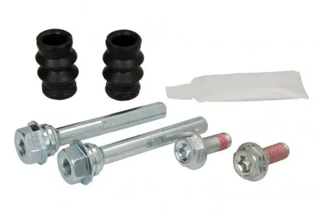 Направляющие суппорта ERT 410035