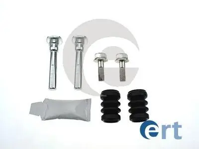 Ремкомплект супорта (направляюча суппорта) ERT 410037