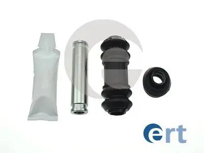 Р/к суппорта subaru legacy iii ERT 410040