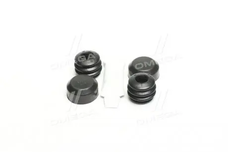 Ремкомплект супорта (частини супорта, ущільнювачі) ERT 410052