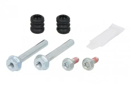 Направляющие суппорта ERT 410089