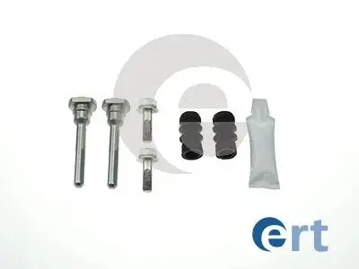 Ремкомплект супорта (направляюча суппорта) ERT 410156