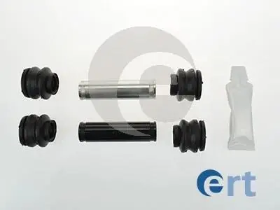 Р/к суппорта kia picanto 07- ERT 410192