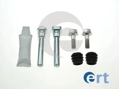 Ремкомплект супорта (направляюча суппорта) ERT 410194
