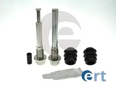 Ремкомплект супорта (направляюча суппорта) ERT 410211