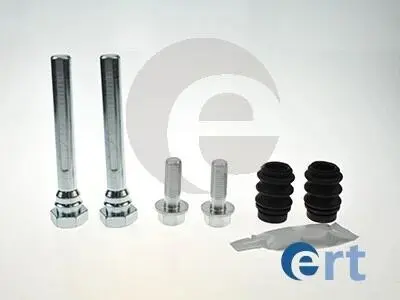 Ремкомплект супорта (направляюча суппорта) ERT 410236