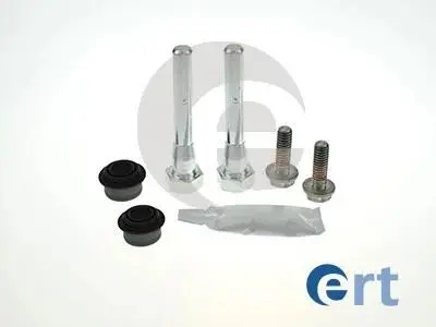 Ремкомплект супорта (направляюча суппорта) ERT 410249