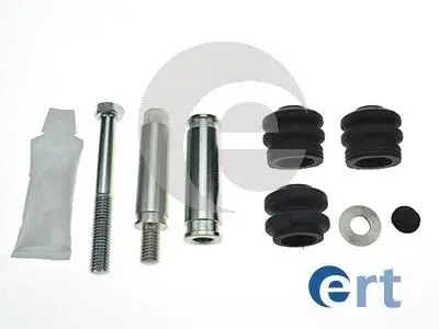 Р/к суппорта toyota avensis 97- ERT 410252