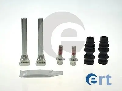 Направляющая суппорта ERT 410267