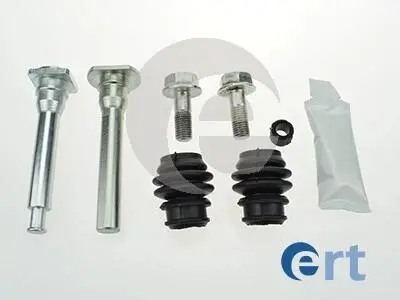 Ремкомплект супорта (направляюча суппорта) ERT 410320