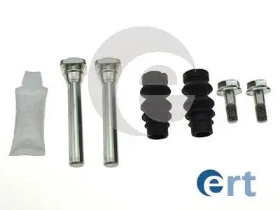 Ремкомплект супорта (направляюча суппорта) ERT 410340