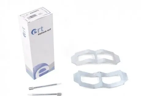 Планка суппорта ERT 420063