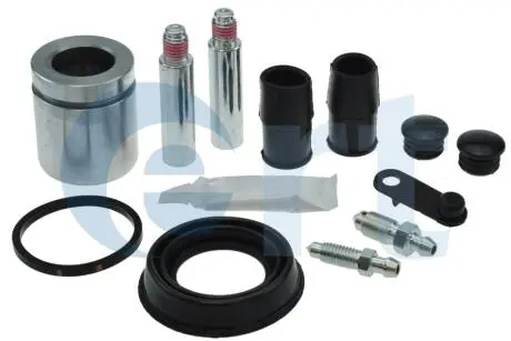 BMW Р/к заднего суппорта с поршеньком + гильзы BMW X5 E53 42mm ATE ERT 440037