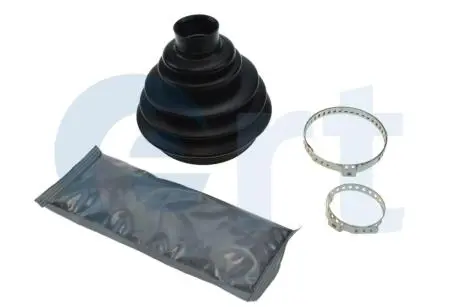 К-т пыльника шрус нар. (термопластик) 20*86*99 fiat ERT 500030T