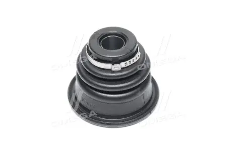 Пыльник шруса ERT 500077