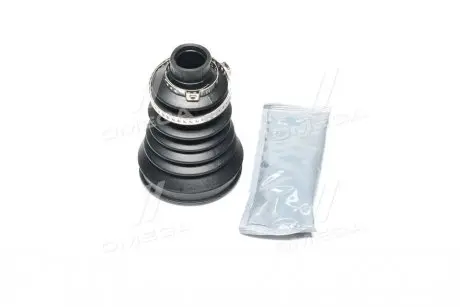 Пильник шрус пластиковий + змазка ERT 500099T