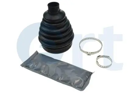 Пильник шрус гумовий + змазка ERT 500101T