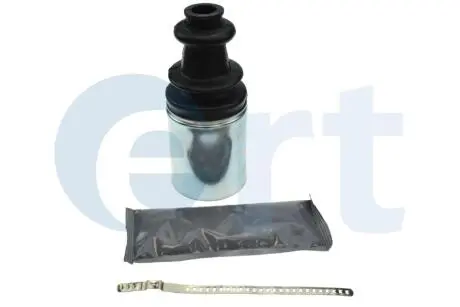 К-т пыльника шрус внутр. 18*63*94 citroen berlingo 96- ERT 500130