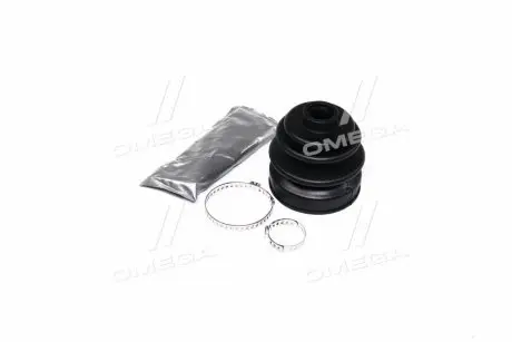 Пыльник шруса наруж. mitsubishi,hyundai d8252 ERT 500213